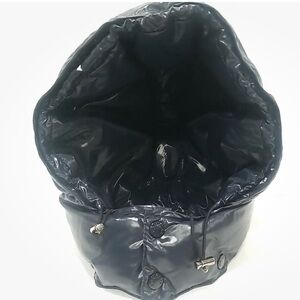 Moncler replacement down hood